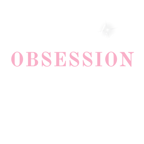 The Baddie Obsession